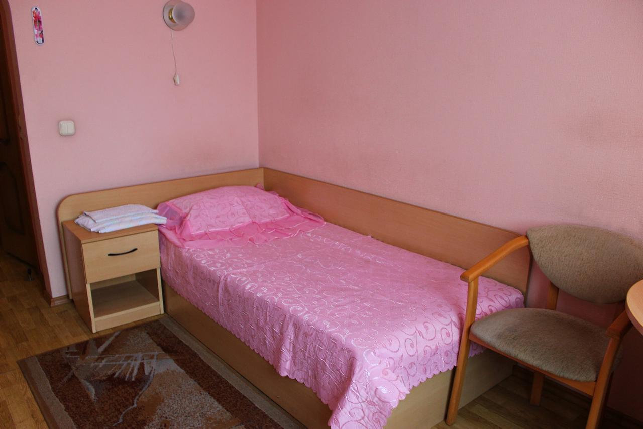 גרודנו Hotel Belarus מראה חיצוני תמונה