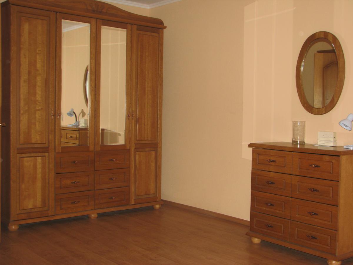 גרודנו Hotel Belarus מראה חיצוני תמונה
