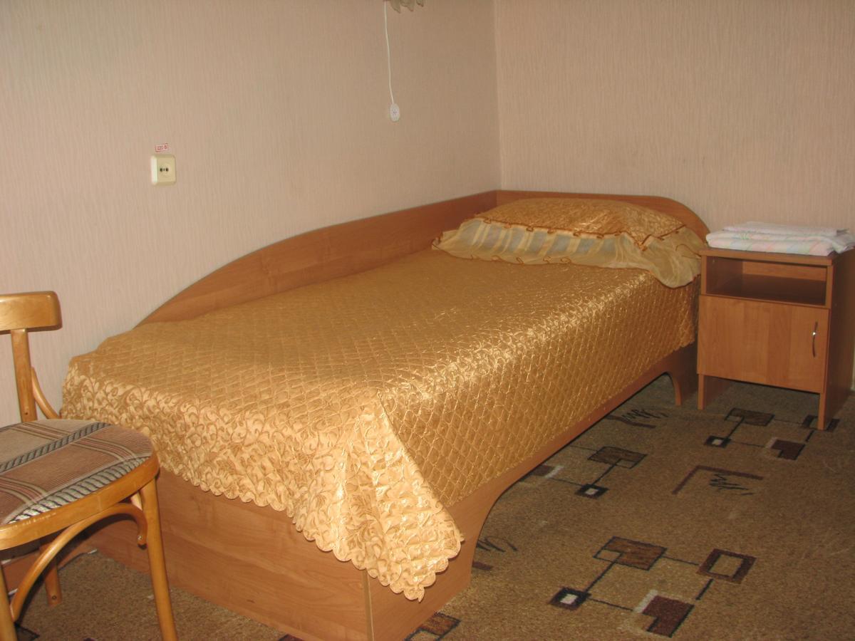 גרודנו Hotel Belarus מראה חיצוני תמונה