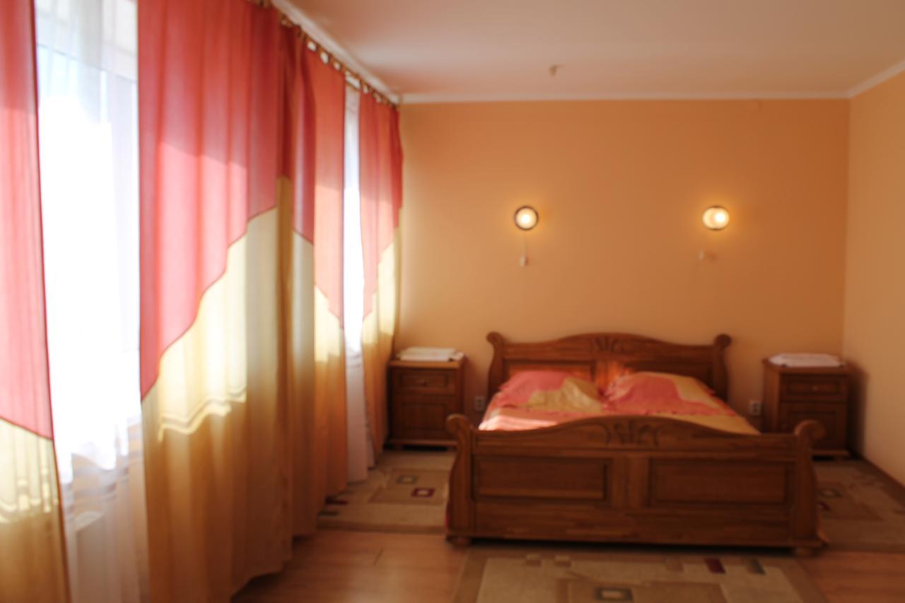 גרודנו Hotel Belarus מראה חיצוני תמונה