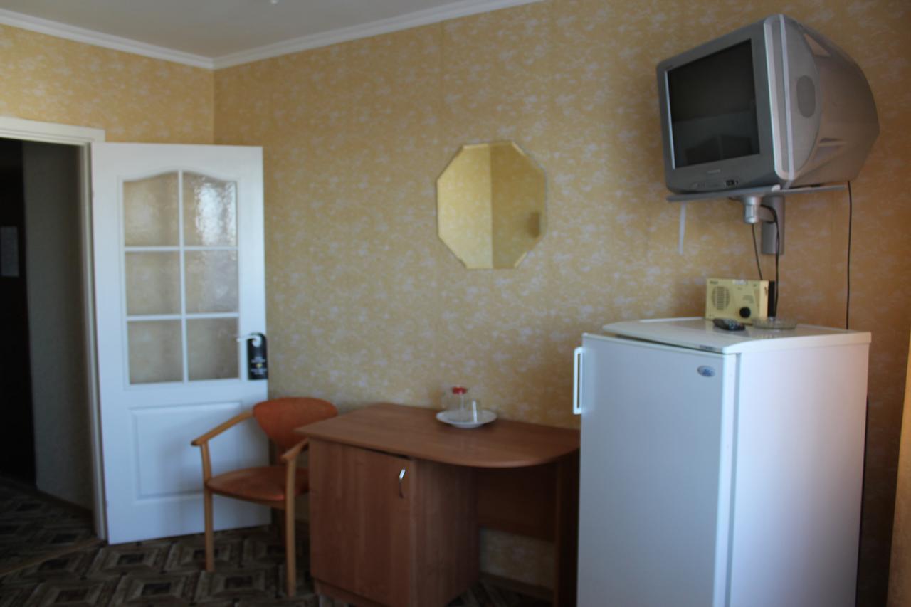גרודנו Hotel Belarus מראה חיצוני תמונה