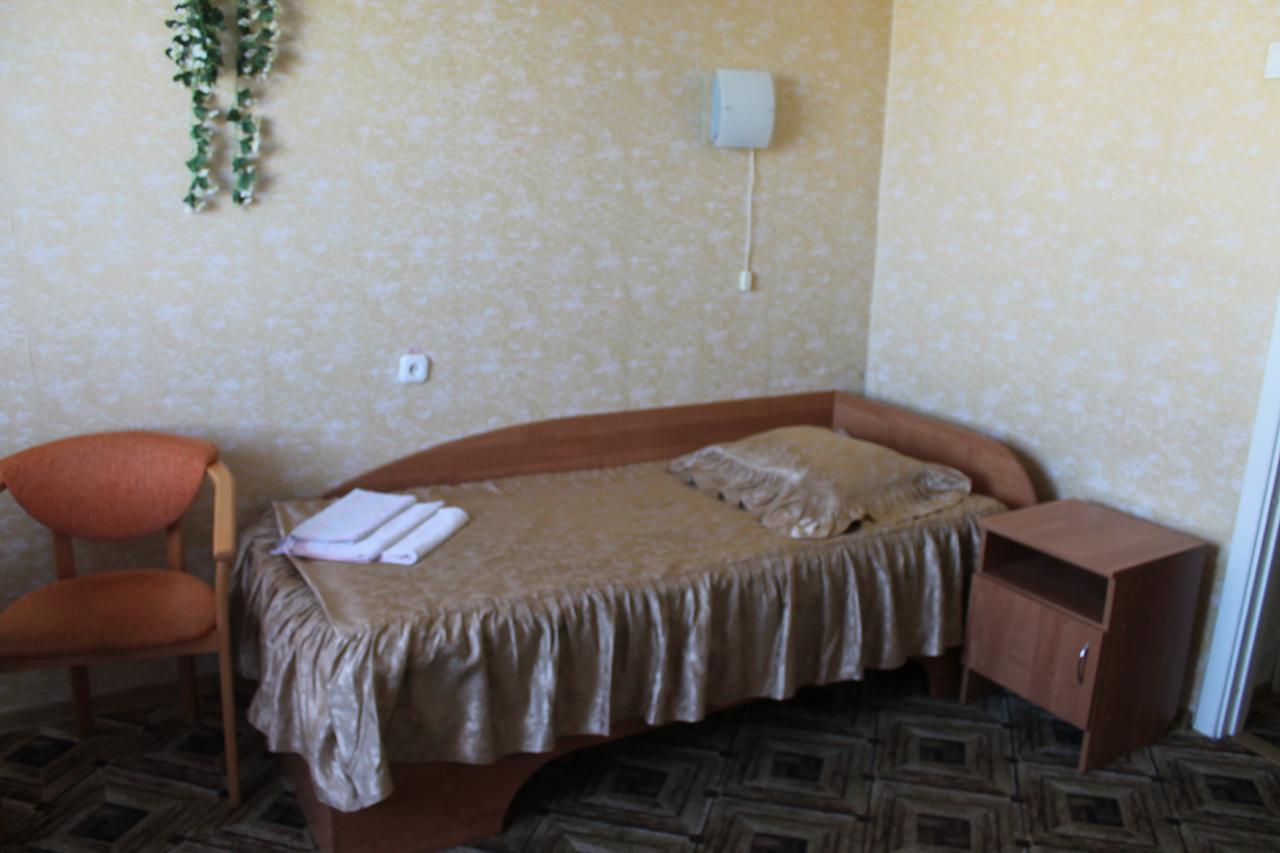 גרודנו Hotel Belarus מראה חיצוני תמונה
