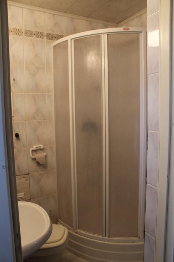 גרודנו Hotel Belarus מראה חיצוני תמונה