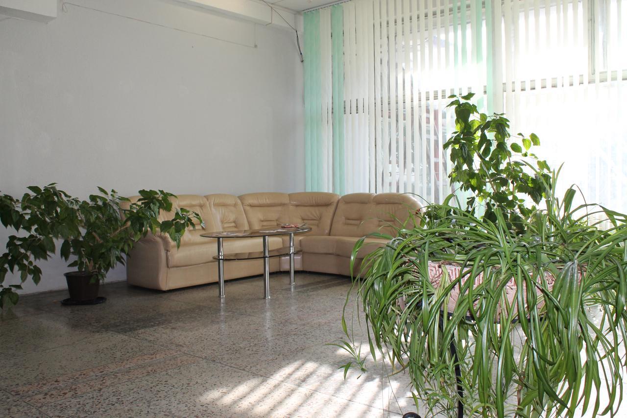 גרודנו Hotel Belarus מראה חיצוני תמונה