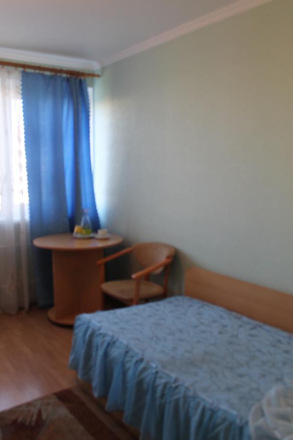 גרודנו Hotel Belarus מראה חיצוני תמונה