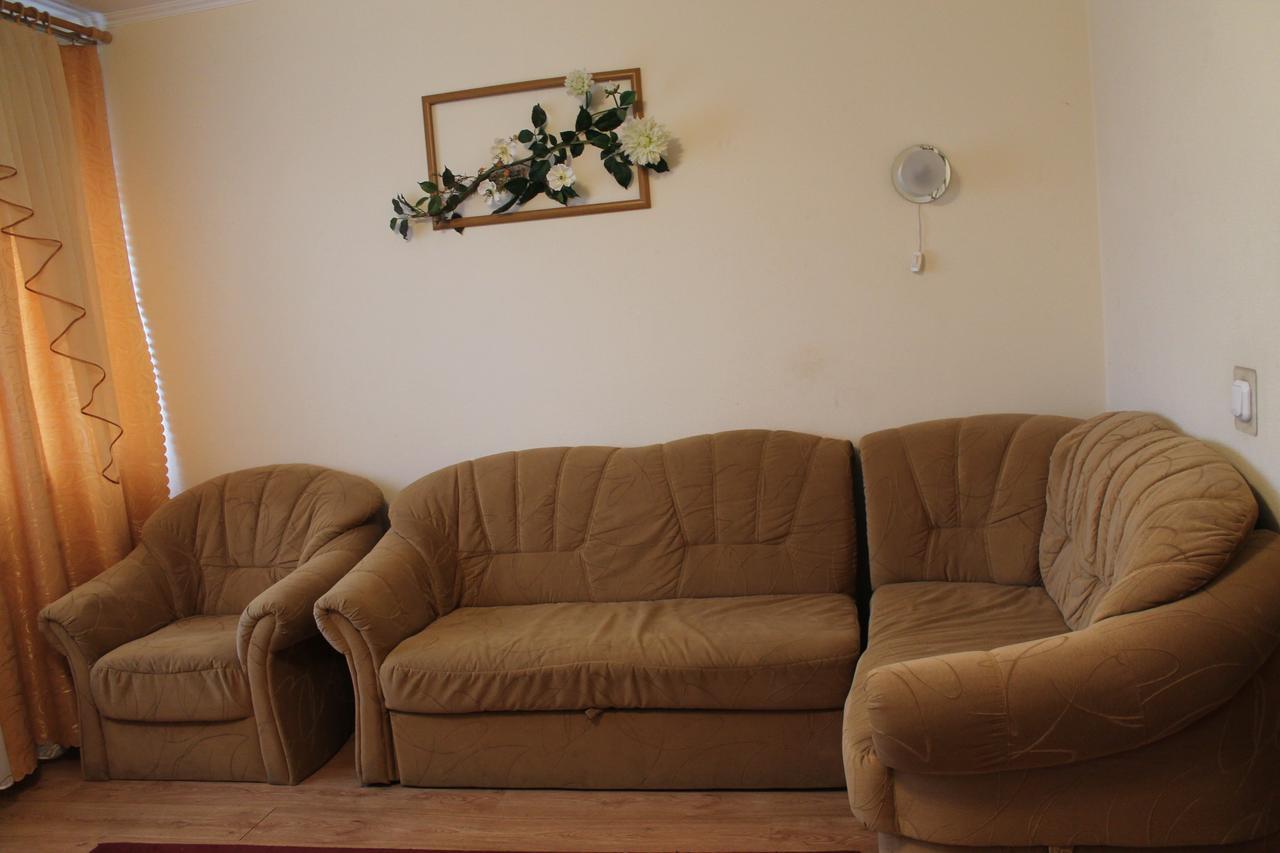 גרודנו Hotel Belarus מראה חיצוני תמונה