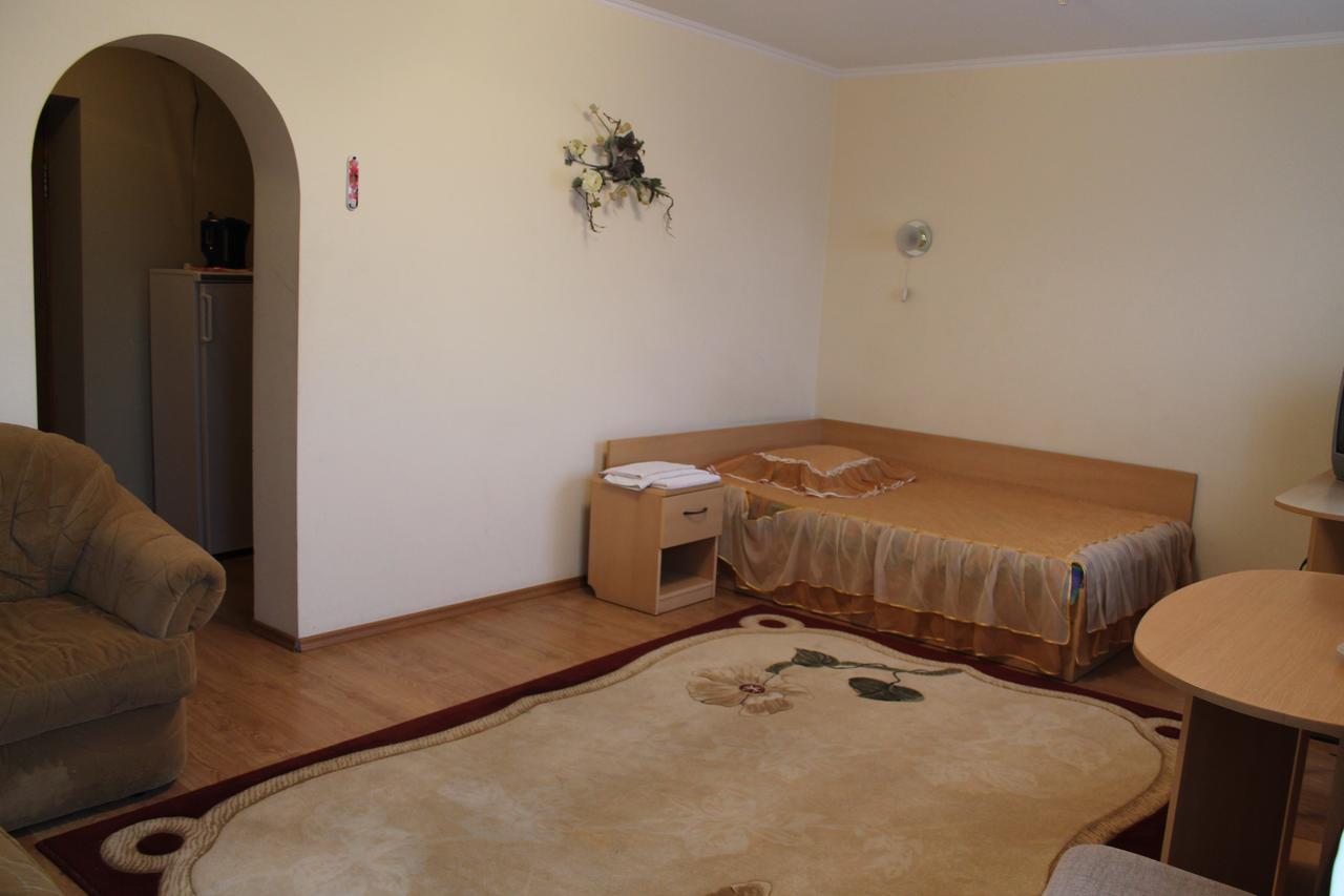 גרודנו Hotel Belarus מראה חיצוני תמונה