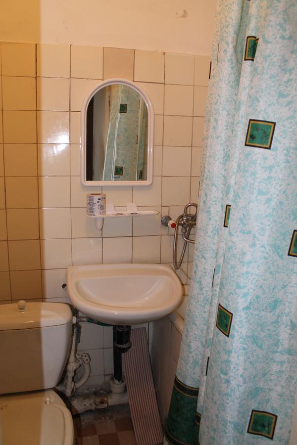 גרודנו Hotel Belarus מראה חיצוני תמונה