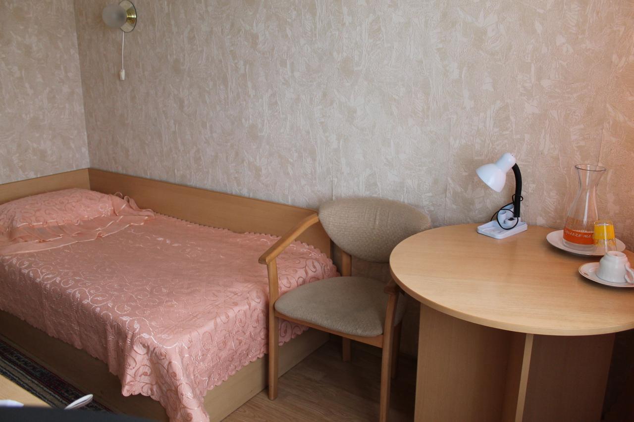 גרודנו Hotel Belarus מראה חיצוני תמונה