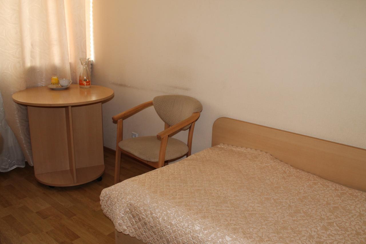גרודנו Hotel Belarus מראה חיצוני תמונה