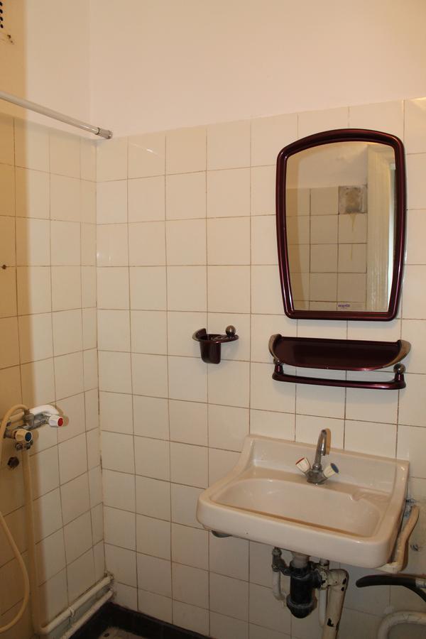 גרודנו Hotel Belarus מראה חיצוני תמונה