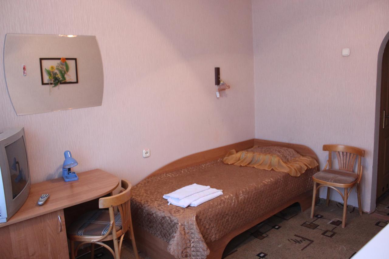 גרודנו Hotel Belarus מראה חיצוני תמונה
